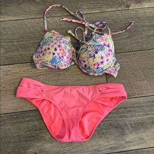 Victoria Secret Bikini